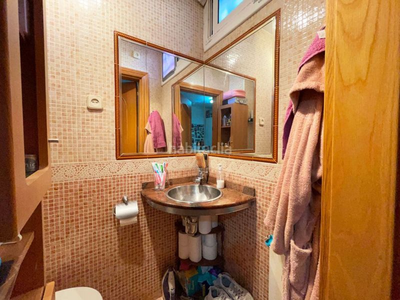 Foto 478af7ee-ad5b-4aa5-99c4-9cfdce11c0cb. Semi detached house in carrer de sibiuda 5 in Besòs - Maresme Barcelona