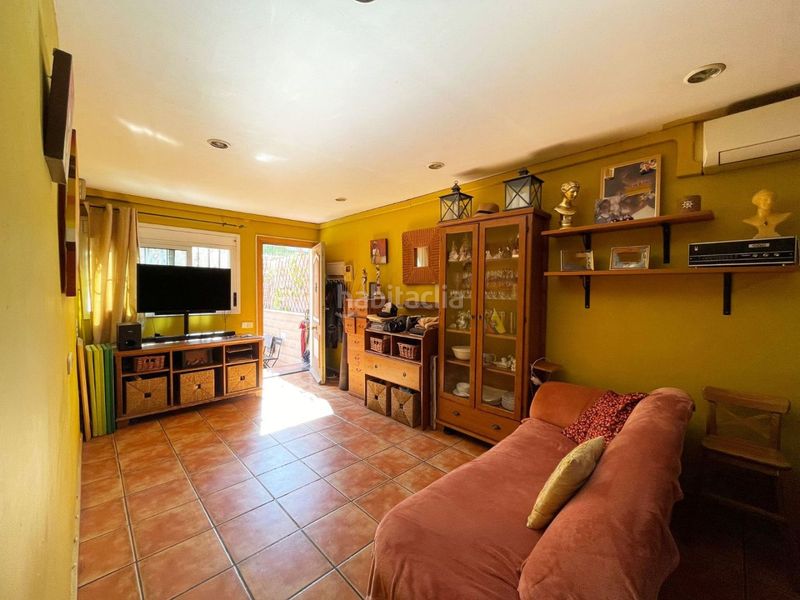 Foto d88373a8-4913-472b-8fa1-efc1af5e238a. Semi detached house in carrer de sibiuda 5 in Besòs - Maresme Barcelona