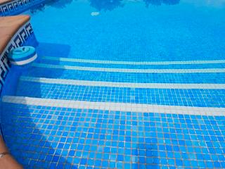 Rent Country house in Carretera de los bueyes s/n 0