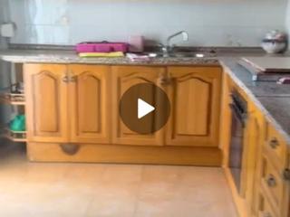 Ground floor in Aprisco  32
