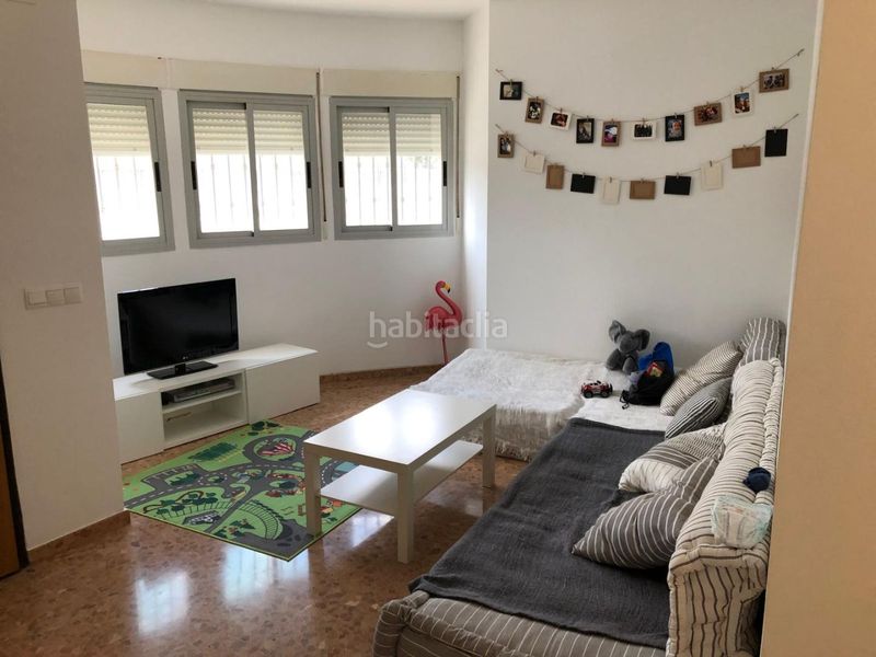 Foto 4d7319a3-1de3-4d9f-beb6-9bae9e45317b. Flat in mar mediterránea 112 in Quart de les Valls