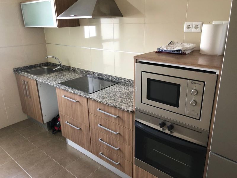 Foto b2c6ddb5-ca25-426e-85b9-e33d32d8d026. Flat in mar mediterránea 112 in Quart de les Valls