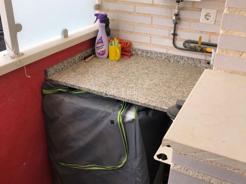 Foto e7ae0d2b-a0e3-4a80-9939-9d368e80c3da. Flat in mar mediterránea 112 in Quart de les Valls