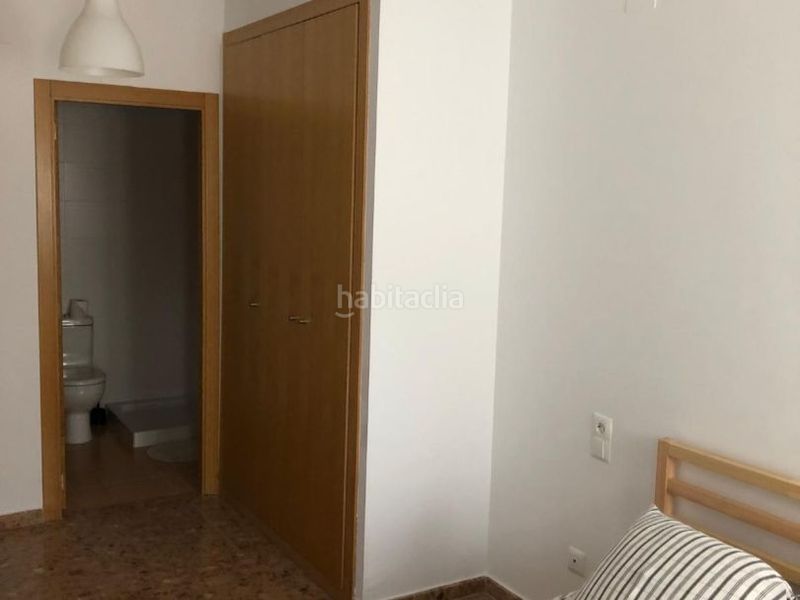 Foto f78f9397-6b87-43e9-85c5-7c81a71797b3. Flat in mar mediterránea 112 in Quart de les Valls