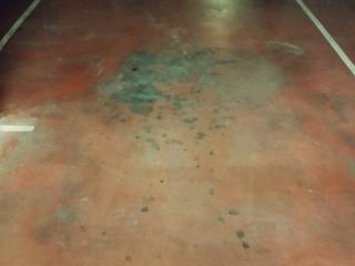 Parking voiture à Isabel la catolica 3. Buen garaje y buena zona
