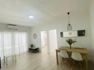 Piso en Carrer de josep maria folch i torres 9. Piso 2 habitaciones totalmente reformado a estrenar con terraza