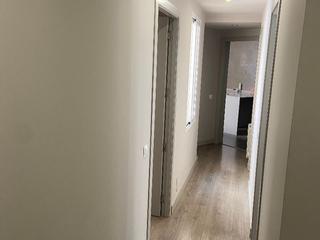Alquiler Piso en Acisclo diaz 7. Piso muy céntrico en alquiler