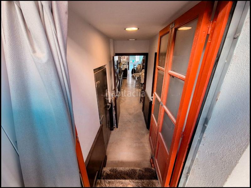 Foto 3350b8ce-a66a-4731-8a72-e541d5423987. Local comercial a carree principal 16 a Calafell poble Calafell