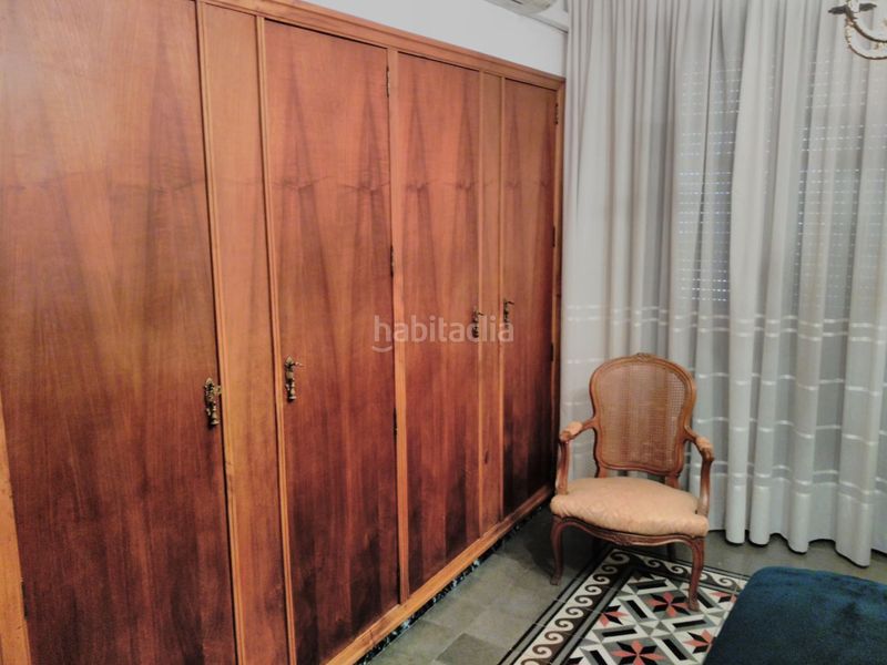 Foto 0fcaab8f-40c0-49ad-a605-8133d3d90b82. Haus in passeig del comtat 21 in Cocentaina
