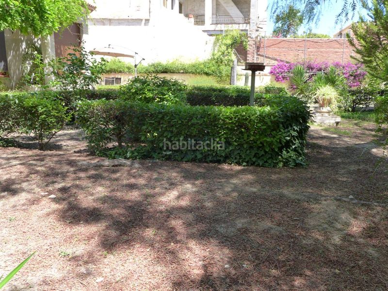 Foto 59116712-9a55-42aa-8564-e5a9c65fa501. Haus in passeig del comtat 21 in Cocentaina