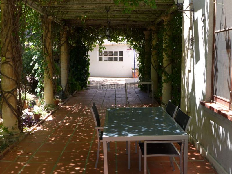 Foto 5dadc837-0f50-412a-87b8-174076b1299d. Haus in passeig del comtat 21 in Cocentaina