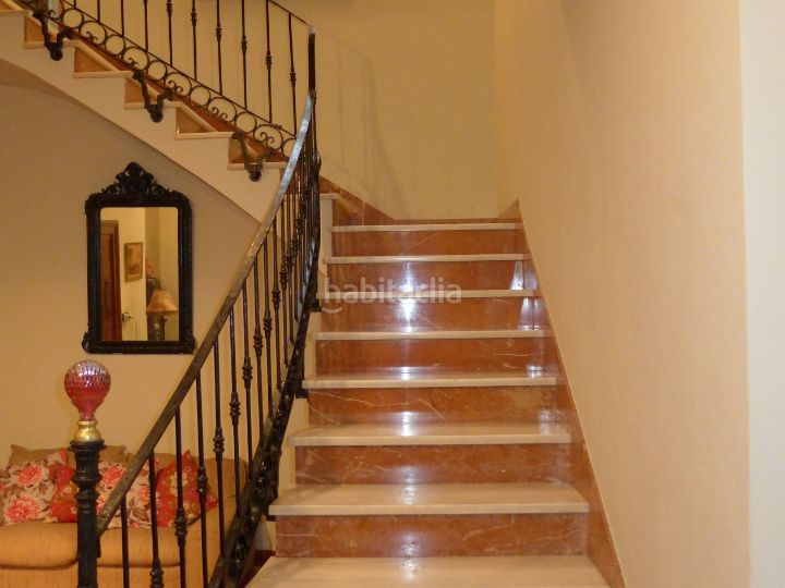Foto 8a2fe6ce-f5a2-424b-b1ca-8b72774a9f45. Haus in passeig del comtat 21 in Cocentaina