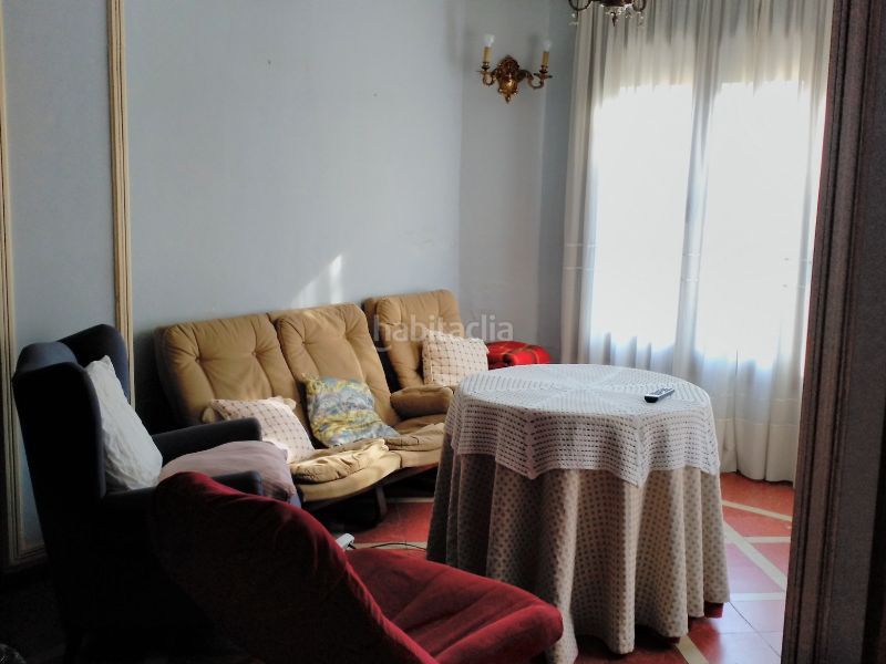 Foto a7100ebd-cdad-4c9c-b0d7-9ecbd90d7e80. Haus in passeig del comtat 21 in Cocentaina