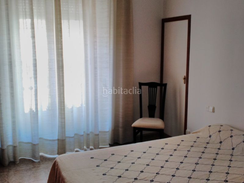 Foto a7da83a0-f444-40dd-9c2e-be4de79a8100. Haus in passeig del comtat 21 in Cocentaina