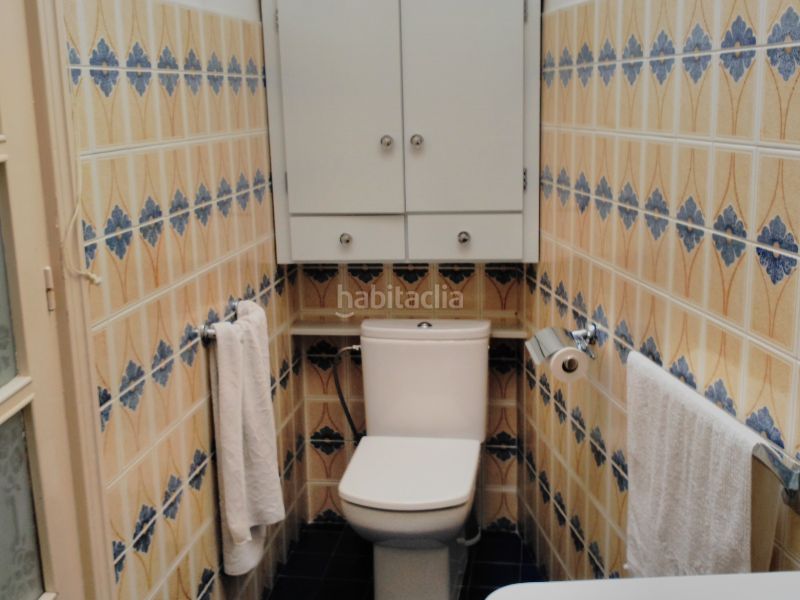 Foto baf569c9-a2bf-4743-bd73-a8f75aa0e95c. Haus in passeig del comtat 21 in Cocentaina
