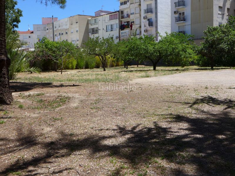 Foto d1272e93-c01f-4458-9d8c-495f91bc42b5. Haus in passeig del comtat 21 in Cocentaina