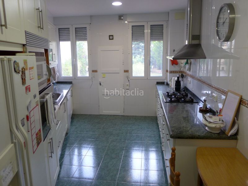 Foto dd7197f5-c1db-40b8-a60c-635d5705e77f. Haus in passeig del comtat 21 in Cocentaina
