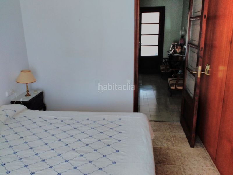 Foto de1ca05d-1187-4246-9ccd-19b82fa021db. Haus in passeig del comtat 21 in Cocentaina