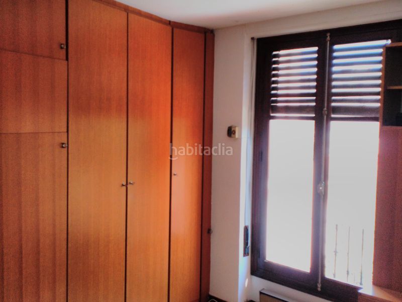 Foto e9f12058-b4bf-4a9d-8572-da363104a39d. Haus in passeig del comtat 21 in Cocentaina
