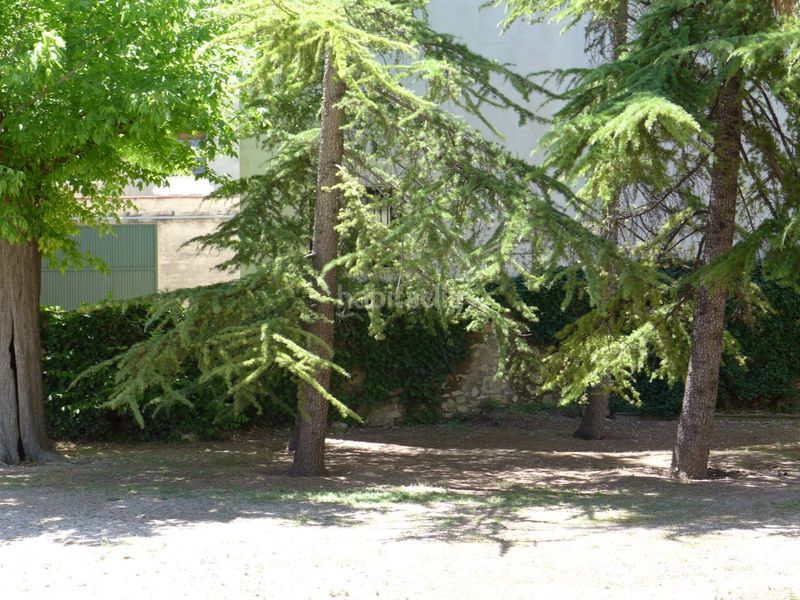Foto fa5ba826-8b6c-4fd7-a529-212a8f23a25d. Haus in passeig del comtat 21 in Cocentaina