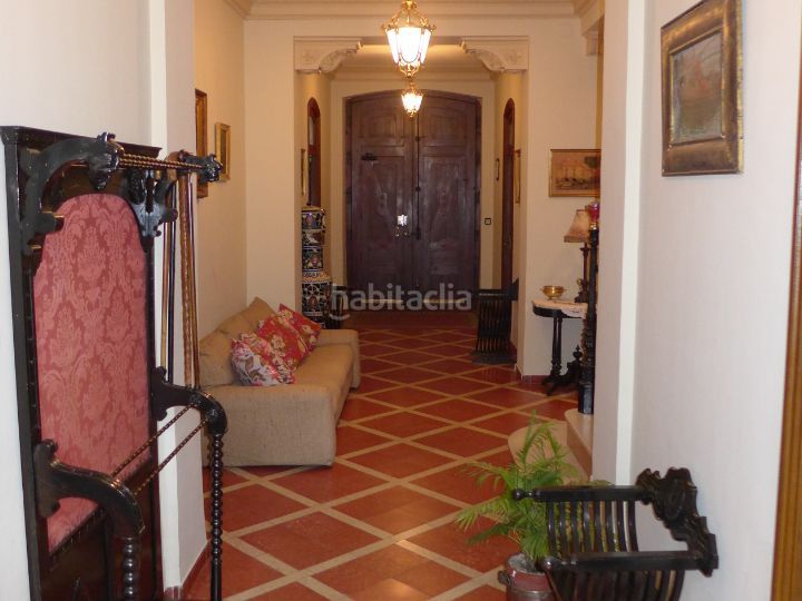 Foto fe994ef8-1521-4439-bc6c-62e3bdbbb9c5. Haus in passeig del comtat 21 in Cocentaina