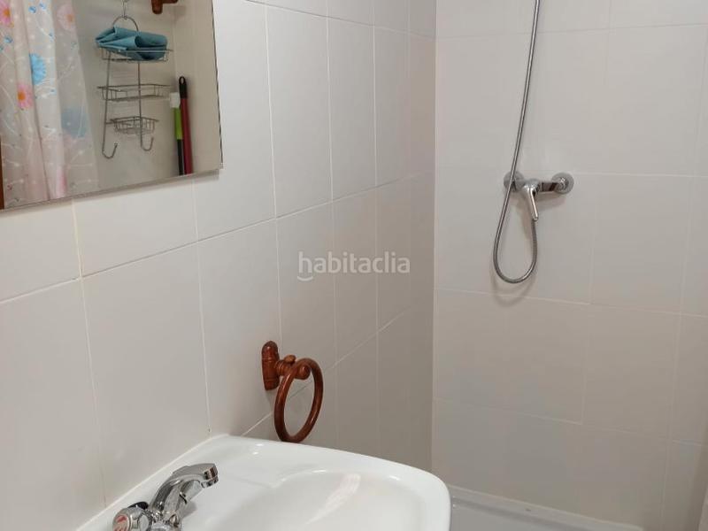 Foto 080b2823-bc7b-4288-91d5-bbc3fe846520. Casa adosada en averroes 16 tríplex ciudad en Joaquina Eguaras Granada