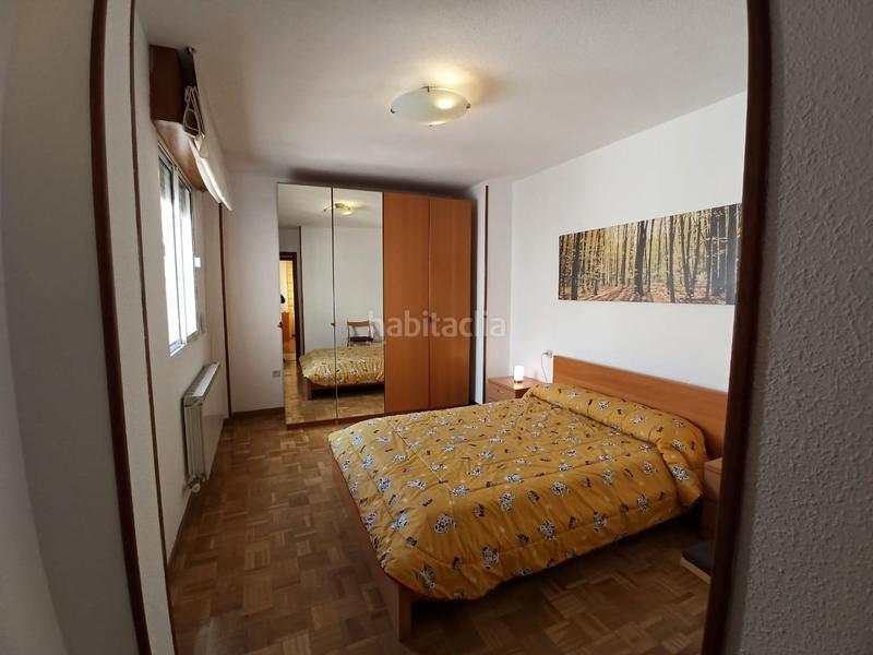 Foto 55850718-48cd-4364-ba7f-4a3942c78aae. Casa adosada en averroes 16 tríplex ciudad en Joaquina Eguaras Granada