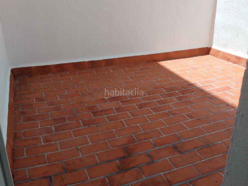 Foto 57c15fd5-2e78-4680-994c-98fa2f50bffd. Casa adosada en averroes 16 tríplex ciudad en Joaquina Eguaras Granada