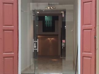 Business premise in Sant gregori 5. Local con encanto en eje comercial
