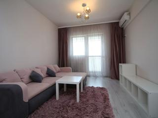 Location Appartement à De aribau 32. Piso amueblado con balcón en el centro de barcelona