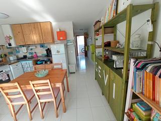 Appartement à Montull 9. Un lugar para disfrutar todo el año enclavado en el límite del p