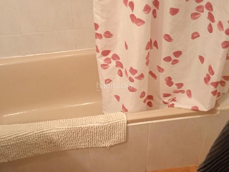 Foto 0287193d-5482-4703-a851-2dee60bff6ad. Apartamento en calle huelva de Calahonda 1 urb. las gaviotas en Mijas