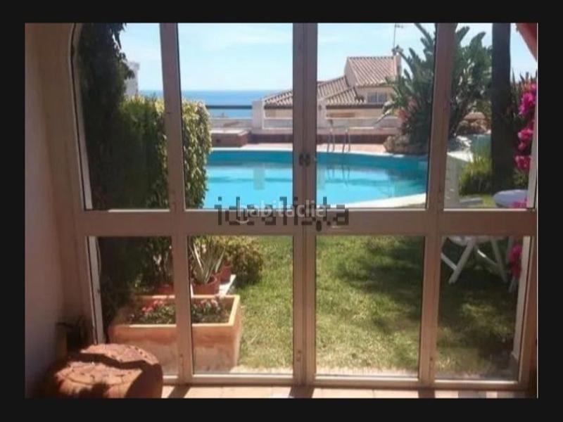 Foto 9fffeb4e-d8b7-4fa1-9126-65f3263d026a. Apartamento en calle huelva de Calahonda 1 urb. las gaviotas en Mijas