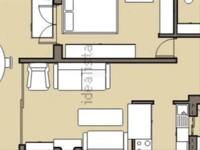 Foto a3f26816-f15e-47d5-ae73-387eccfa2c9e. Apartamento en calle huelva de Calahonda 1 urb. las gaviotas en Mijas