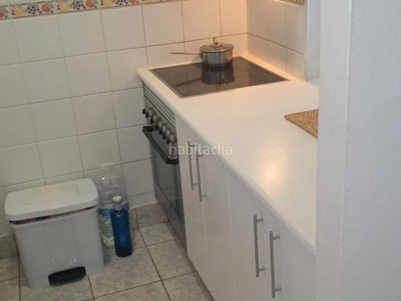 Foto a8230cc6-68db-4f86-b109-d1cc077726a9. Apartamento en calle huelva de Calahonda 1 urb. las gaviotas en Mijas
