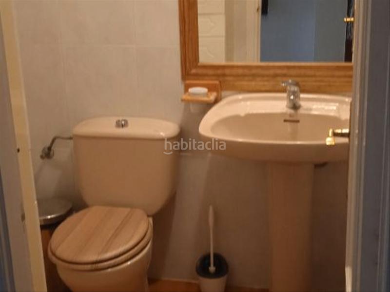 Foto f22fed31-6ed0-4644-b7f0-c4605fd136ce. Apartamento en calle huelva de Calahonda 1 urb. las gaviotas en Mijas
