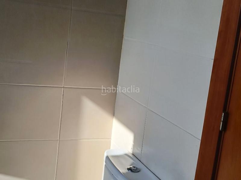 Foto 32fef4cc-3380-43d5-9580-be5b2a6ec041. Appartement dans miño 1 dans Segur Platja Segur de Calafell