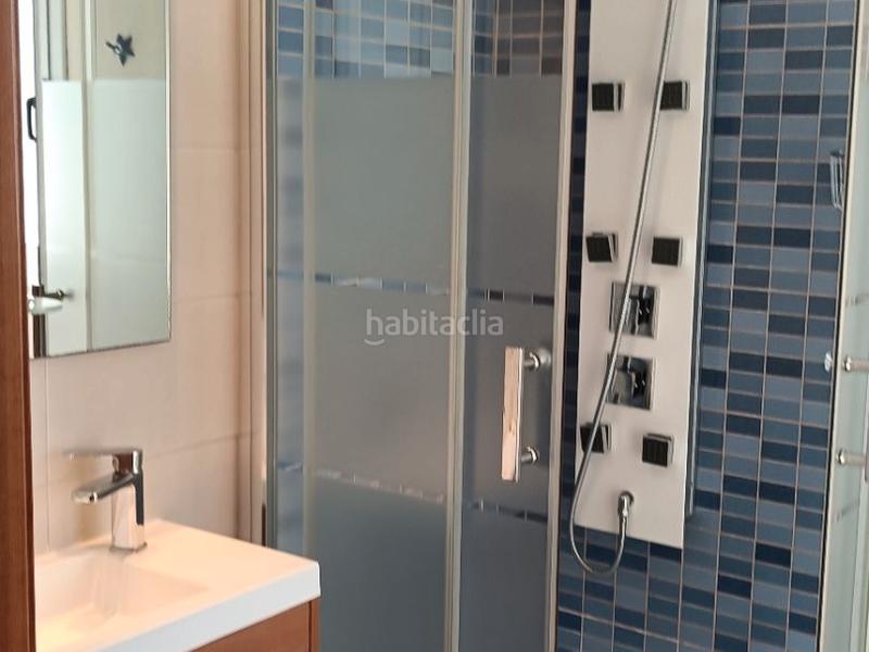 Foto 5b61d6fd-ef86-474b-8cbd-fcde7c05eb54. Appartement dans miño 1 dans Segur Platja Segur de Calafell