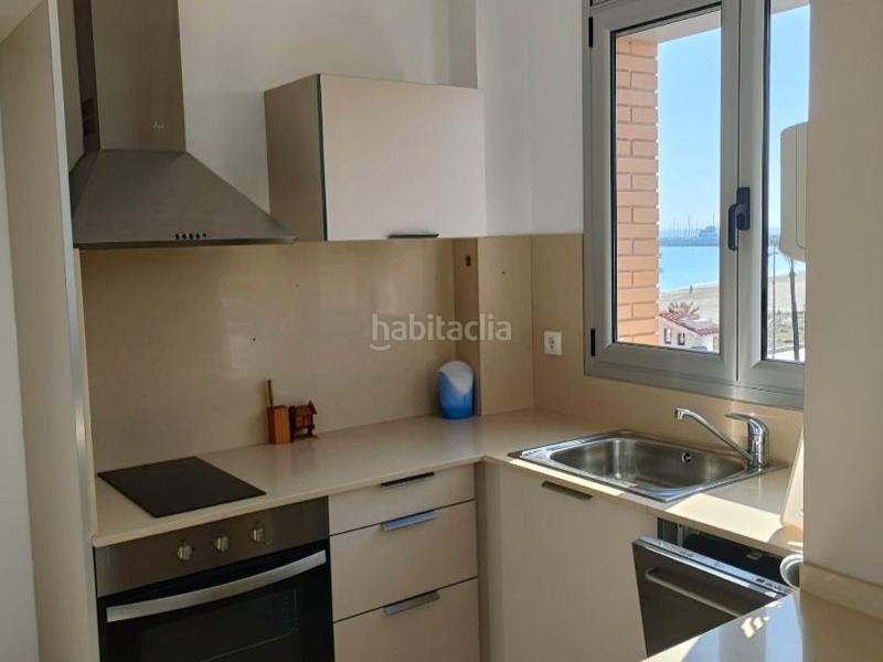 Foto 67d4dd6b-b493-466e-b225-e1d3f33ab666. Appartement dans miño 1 dans Segur Platja Segur de Calafell