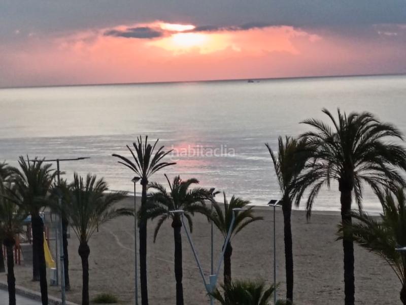 Foto 69164c65-3191-4104-b00b-236837bc752a. Appartement dans miño 1 dans Segur Platja Segur de Calafell