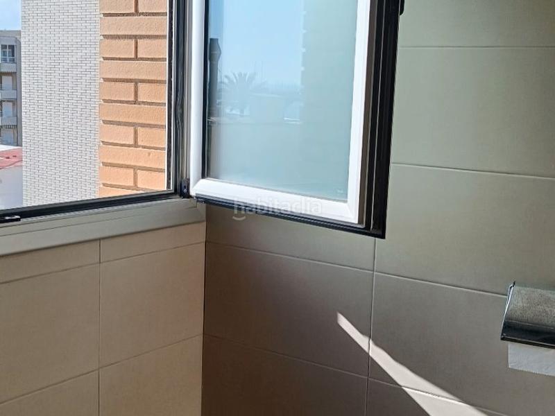 Foto 78ae32b7-aa7d-40da-a6bc-010566294103. Appartement dans miño 1 dans Segur Platja Segur de Calafell