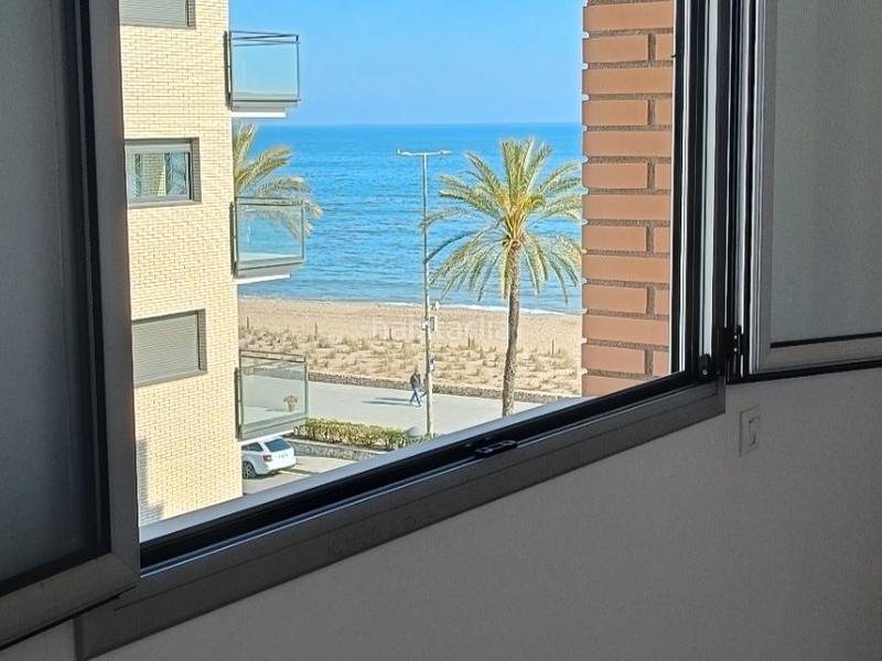 Foto 87afed7e-43d5-420b-acbf-022143f70565. Appartement dans miño 1 dans Segur Platja Segur de Calafell