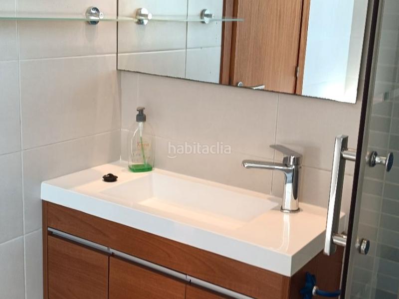Foto 9204864d-fe5a-4897-a61a-e0710cb5e5e8. Appartement dans miño 1 dans Segur Platja Segur de Calafell