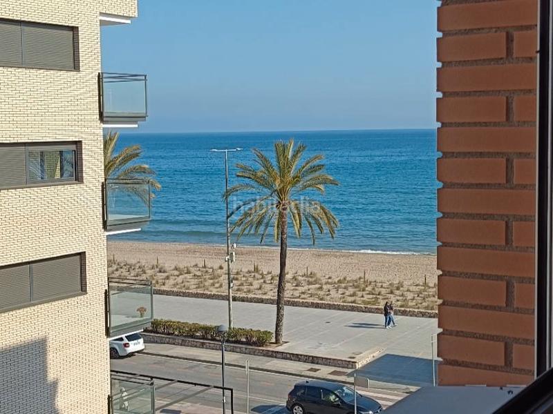 Foto b2302b31-e0a8-40df-8c2f-d707e294b8df. Appartement dans miño 1 dans Segur Platja Segur de Calafell