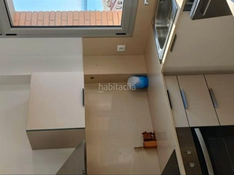 Foto c4744964-2ba1-4935-ae91-77ac25a41017. Appartement dans miño 1 dans Segur Platja Segur de Calafell
