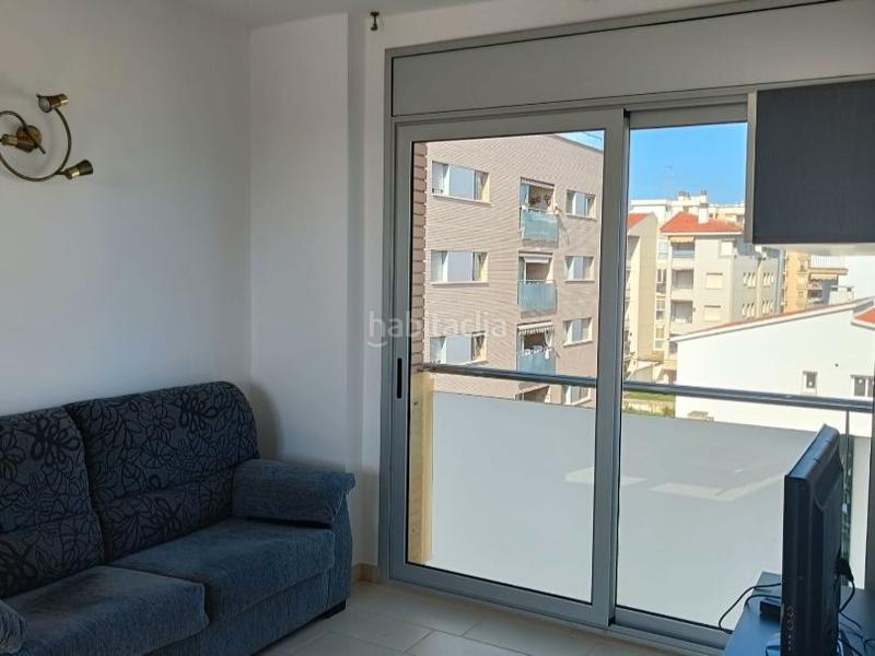 Foto cd92ef52-3356-4a76-b60d-8392e0348250. Appartement dans miño 1 dans Segur Platja Segur de Calafell