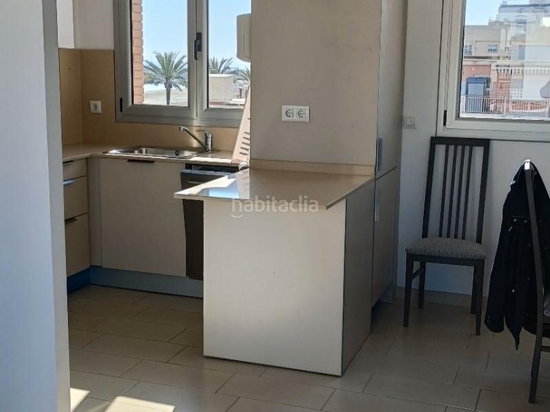 Foto d6ada5e1-431d-49b8-9f64-7d79d2b4634d. Appartement dans miño 1 dans Segur Platja Segur de Calafell