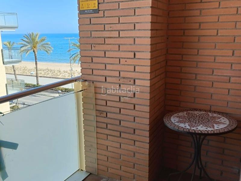 Foto ebe219ba-fd5d-48b0-a0cc-27292ce415b9. Appartement dans miño 1 dans Segur Platja Segur de Calafell