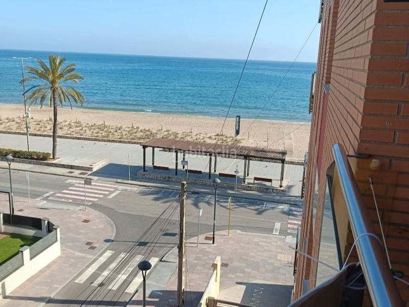 Foto f43958d3-953d-42a7-9e2a-845a87b8c4b8. Appartement dans miño 1 dans Segur Platja Segur de Calafell