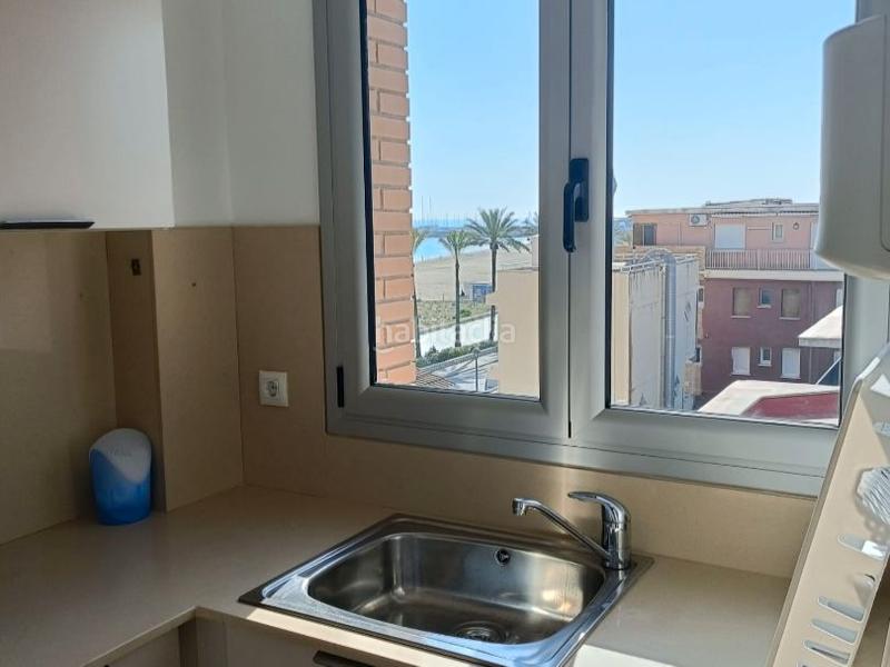 Foto fdfd0fbe-ea9e-40e0-8816-ddb7f919d3e9. Appartement dans miño 1 dans Segur Platja Segur de Calafell